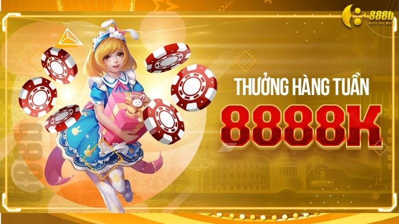 888b---tong-hop-nhung-diem-sang-noi-bat-trong-nganh